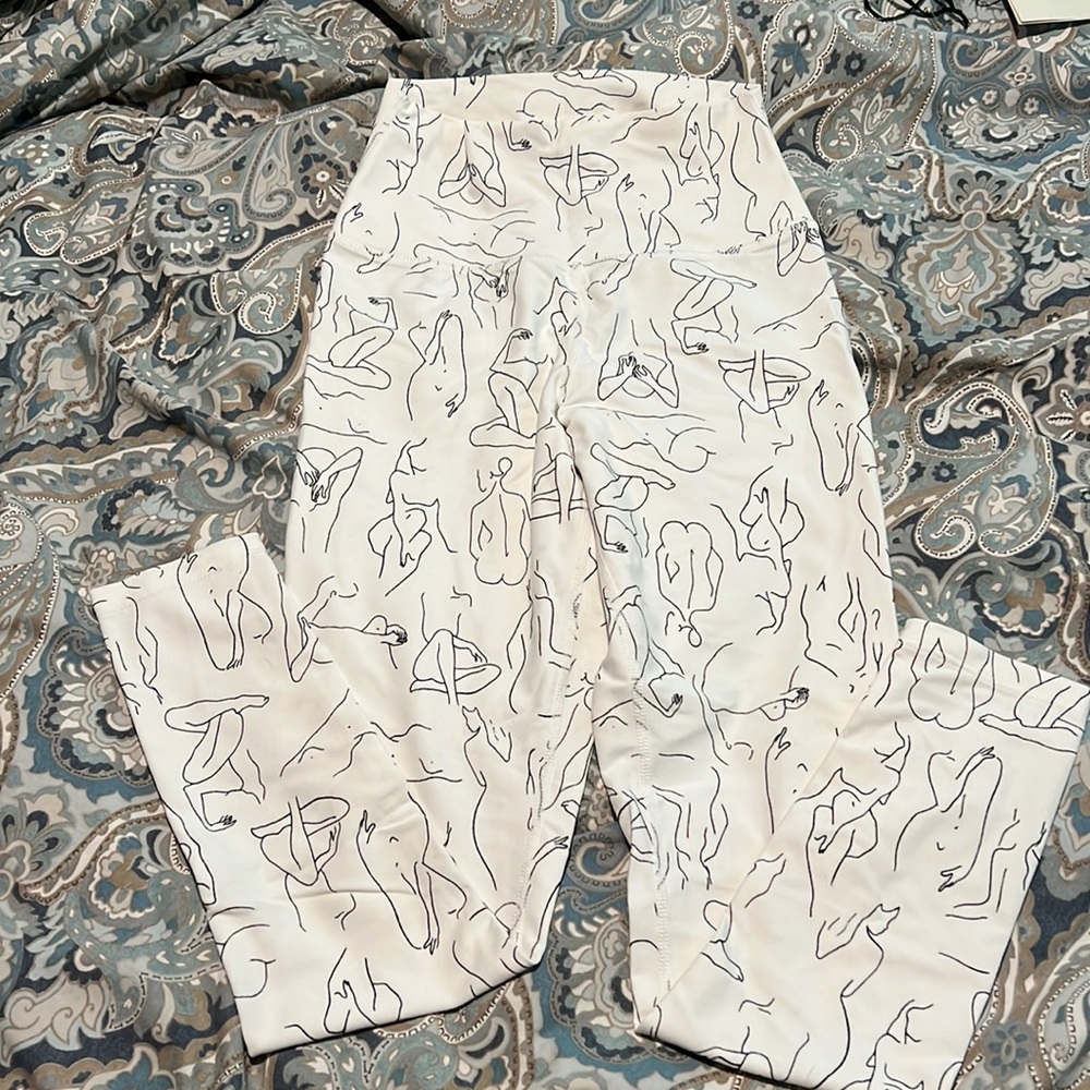 Leggings
